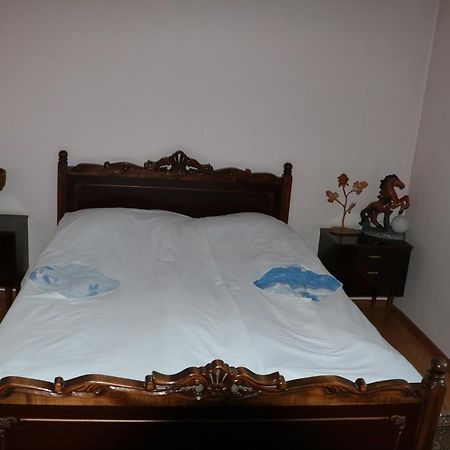 Gayane & Khikar B&B Chʼiva エクステリア 写真